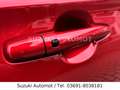 Suzuki Swift HYBRID Club Allgrip ALLRAD LED Navi Kamera Rot - thumbnail 19