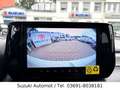 Suzuki Swift HYBRID Club Allgrip ALLRAD LED Navi Kamera Rot - thumbnail 7