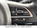 Suzuki Swift HYBRID Club Allgrip ALLRAD LED Navi Kamera Rot - thumbnail 10