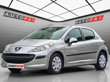 1.4i Urban 75