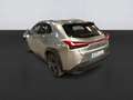 Lexus UX 250h Business 2WD Gris - thumbnail 6