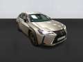 Lexus UX 250h Business 2WD Gris - thumbnail 3