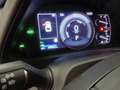 Lexus UX 250h Business 2WD Gris - thumbnail 8