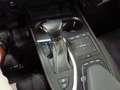 Lexus UX 250h Business 2WD Gris - thumbnail 11