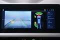 BMW 320 d Sport // Fernlichtassistent // Rückfahrkamera Schwarz - thumbnail 11
