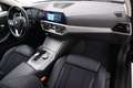 BMW 320 d Sport // Fernlichtassistent // Rückfahrkamera Schwarz - thumbnail 14