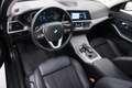 BMW 320 d Sport // Fernlichtassistent // Rückfahrkamera Schwarz - thumbnail 5