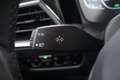 BMW 320 d Sport // Fernlichtassistent // Rückfahrkamera Schwarz - thumbnail 13