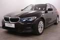 BMW 320 d Sport // Fernlichtassistent // Rückfahrkamera Schwarz - thumbnail 3