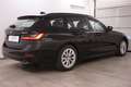 BMW 320 d Sport // Fernlichtassistent // Rückfahrkamera Schwarz - thumbnail 2