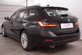 BMW 320 d Sport // Fernlichtassistent // Rückfahrkamera Schwarz - thumbnail 4