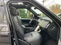 Land Rover Range Rover 3.0D BlackEdition / Utilitaire / 45.372€ HTVA / Schwarz - thumbnail 13