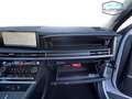 Hyundai SANTA FE HEV 5-Sitzer 1.6 T-GDI 6-AT 4WD SIGNATURE Komfo... Blanc - thumbnail 14