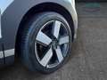 Hyundai SANTA FE HEV 5-Sitzer 1.6 T-GDI 6-AT 4WD SIGNATURE Komfo... Blanc - thumbnail 18
