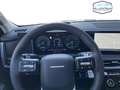 Hyundai SANTA FE HEV 5-Sitzer 1.6 T-GDI 6-AT 4WD SIGNATURE Komfo... Blanc - thumbnail 12