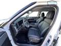 Hyundai SANTA FE HEV 5-Sitzer 1.6 T-GDI 6-AT 4WD SIGNATURE Komfo... Blanc - thumbnail 9