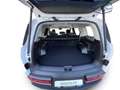 Hyundai SANTA FE HEV 5-Sitzer 1.6 T-GDI 6-AT 4WD SIGNATURE Komfo... Blanc - thumbnail 16