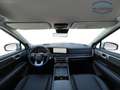 Hyundai SANTA FE HEV 5-Sitzer 1.6 T-GDI 6-AT 4WD SIGNATURE Komfo... Blanc - thumbnail 10