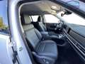Hyundai SANTA FE HEV 5-Sitzer 1.6 T-GDI 6-AT 4WD SIGNATURE Komfo... Blanc - thumbnail 17