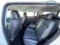Hyundai SANTA FE HEV 5-Sitzer 1.6 T-GDI 6-AT 4WD SIGNATURE Komfo... Blanc - thumbnail 15