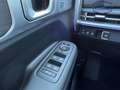 Hyundai SANTA FE HEV 5-Sitzer 1.6 T-GDI 6-AT 4WD SIGNATURE Komfo... Blanc - thumbnail 11