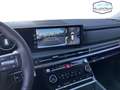 Hyundai SANTA FE HEV 5-Sitzer 1.6 T-GDI 6-AT 4WD SIGNATURE Komfo... Blanc - thumbnail 13