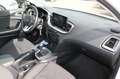 Kia Ceed / cee'd Klima/Kamera/Sitz-Lenkradhz/CarPlay Weiß - thumbnail 7