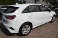 Kia Ceed / cee'd Klima/Kamera/Sitz-Lenkradhz/CarPlay Weiß - thumbnail 4
