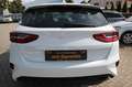 Kia Ceed / cee'd Klima/Kamera/Sitz-Lenkradhz/CarPlay Weiß - thumbnail 19