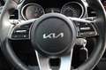 Kia Ceed / cee'd Klima/Kamera/Sitz-Lenkradhz/CarPlay Weiß - thumbnail 12