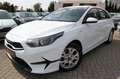 Kia Ceed / cee'd Klima/Kamera/Sitz-Lenkradhz/CarPlay Weiß - thumbnail 2