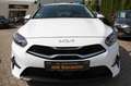 Kia Ceed / cee'd Klima/Kamera/Sitz-Lenkradhz/CarPlay Weiß - thumbnail 18