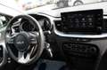 Kia Ceed / cee'd Klima/Kamera/Sitz-Lenkradhz/CarPlay Weiß - thumbnail 11