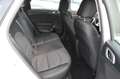 Kia Ceed / cee'd Klima/Kamera/Sitz-Lenkradhz/CarPlay Weiß - thumbnail 15