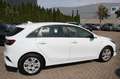 Kia Ceed / cee'd Klima/Kamera/Sitz-Lenkradhz/CarPlay Weiß - thumbnail 20