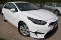 Kia Ceed / cee'd Klima/Kamera/Sitz-Lenkradhz/CarPlay Weiß - thumbnail 1