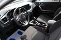 Kia Ceed / cee'd Klima/Kamera/Sitz-Lenkradhz/CarPlay Weiß - thumbnail 6