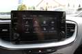 Kia Ceed / cee'd Klima/Kamera/Sitz-Lenkradhz/CarPlay Weiß - thumbnail 9
