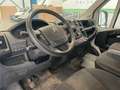 Citroen Jumper CITROEN  L1H2 BlueHDi 120 S&S BVM6 Club Blanco - thumbnail 13
