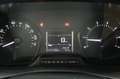 Citroen Jumpy Fg. 1.5 BlueHDI Talla M S&S 100 - thumbnail 7