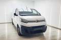Citroen Jumpy Fg. 1.5 BlueHDI Talla M S&S 100 - thumbnail 3