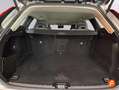 Volvo XC60 2.0 B4 D AWD Core Auto Gris - thumbnail 21