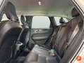 Volvo XC60 2.0 B4 D AWD Core Auto Gris - thumbnail 14