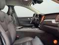 Volvo XC60 2.0 B4 D AWD Core Auto Gris - thumbnail 12
