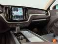 Volvo XC60 2.0 B4 D AWD Core Auto Gris - thumbnail 15