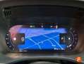 Volvo XC60 2.0 B4 D AWD Core Auto Gris - thumbnail 18
