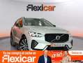 Volvo XC60 2.0 B4 D AWD Core Auto Gris - thumbnail 1