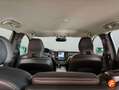 Volvo XC60 2.0 B4 D AWD Core Auto Gris - thumbnail 20