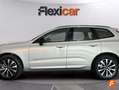 Volvo XC60 2.0 B4 D AWD Core Auto Gris - thumbnail 7