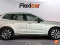 Volvo XC60 2.0 B4 D AWD Core Auto Gris - thumbnail 3